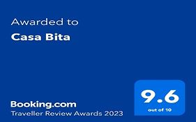 Casa Bita